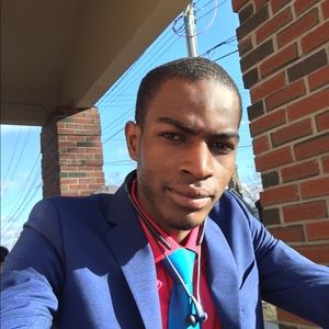 Meet your Posher, Imlens